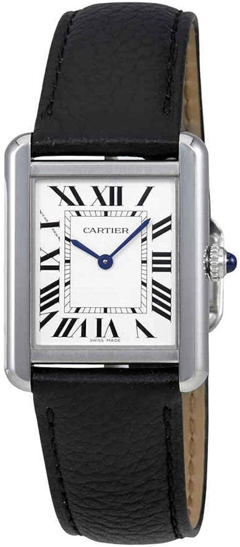 Amazon.it: Orologio Cartier